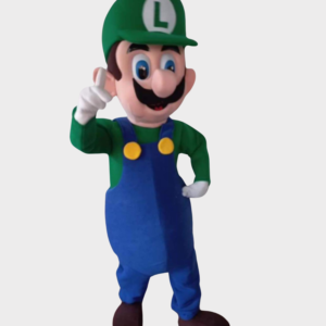 Luigi