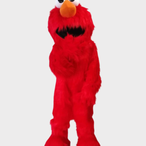 Elmo