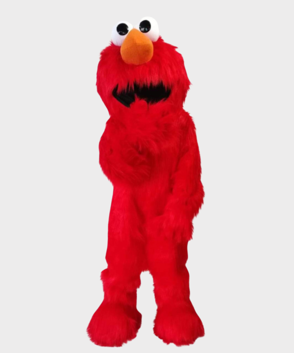 Elmo