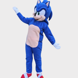 Sonic