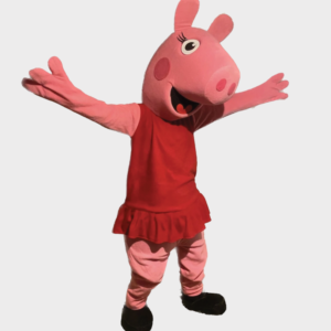 Peppa Pig