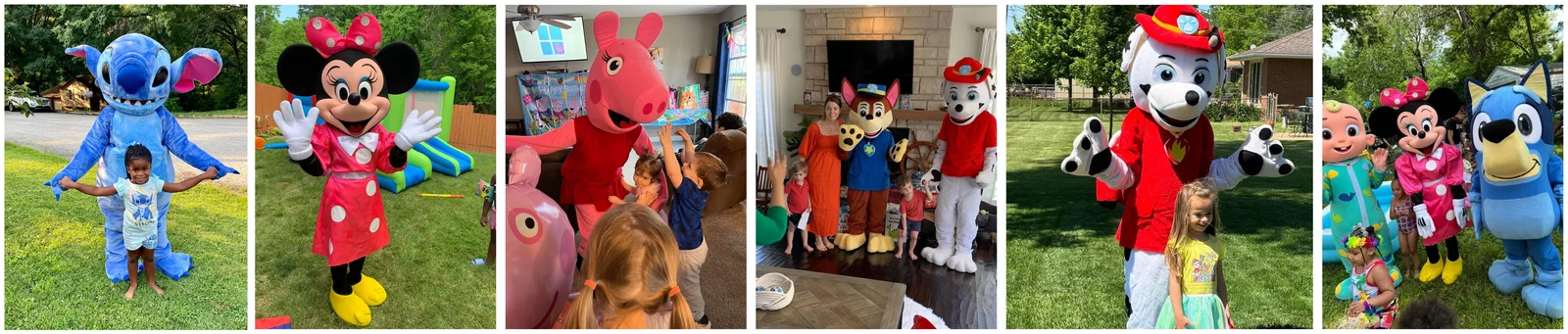 Untitled-1348-x-287-px