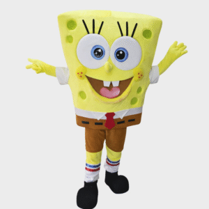 Squarepants